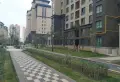海宏一号D区小区图片8
