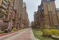 送变电小区小区图片9