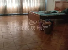 北流市|永顺准一线天地楼8室1厅5卫出售