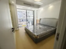 瓯海区|瓯盛锦园4室2厅2卫出租