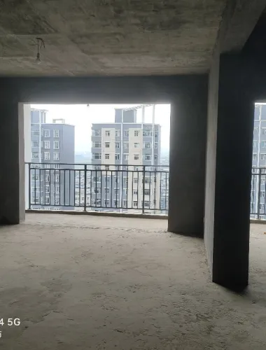 东鸿新居出售房源