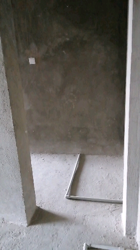 麒麟区城中毛坯3室2厅1卫二手房出售1