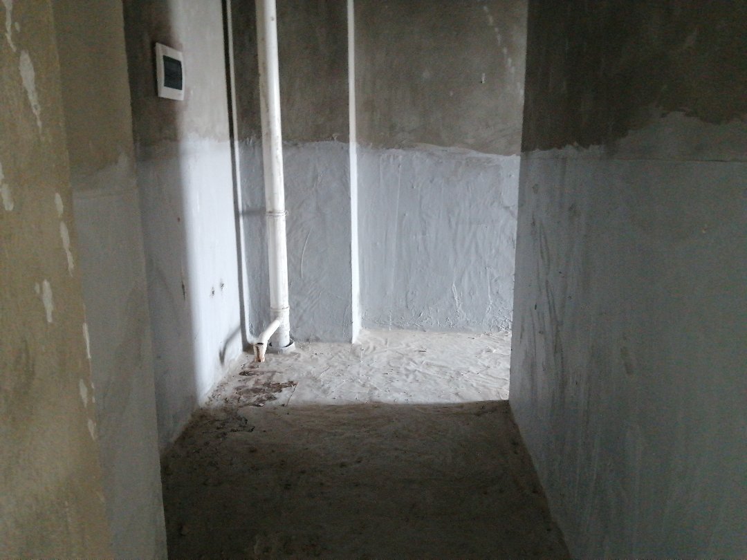 麒麟区城中毛坯3室2厅1卫二手房出售3