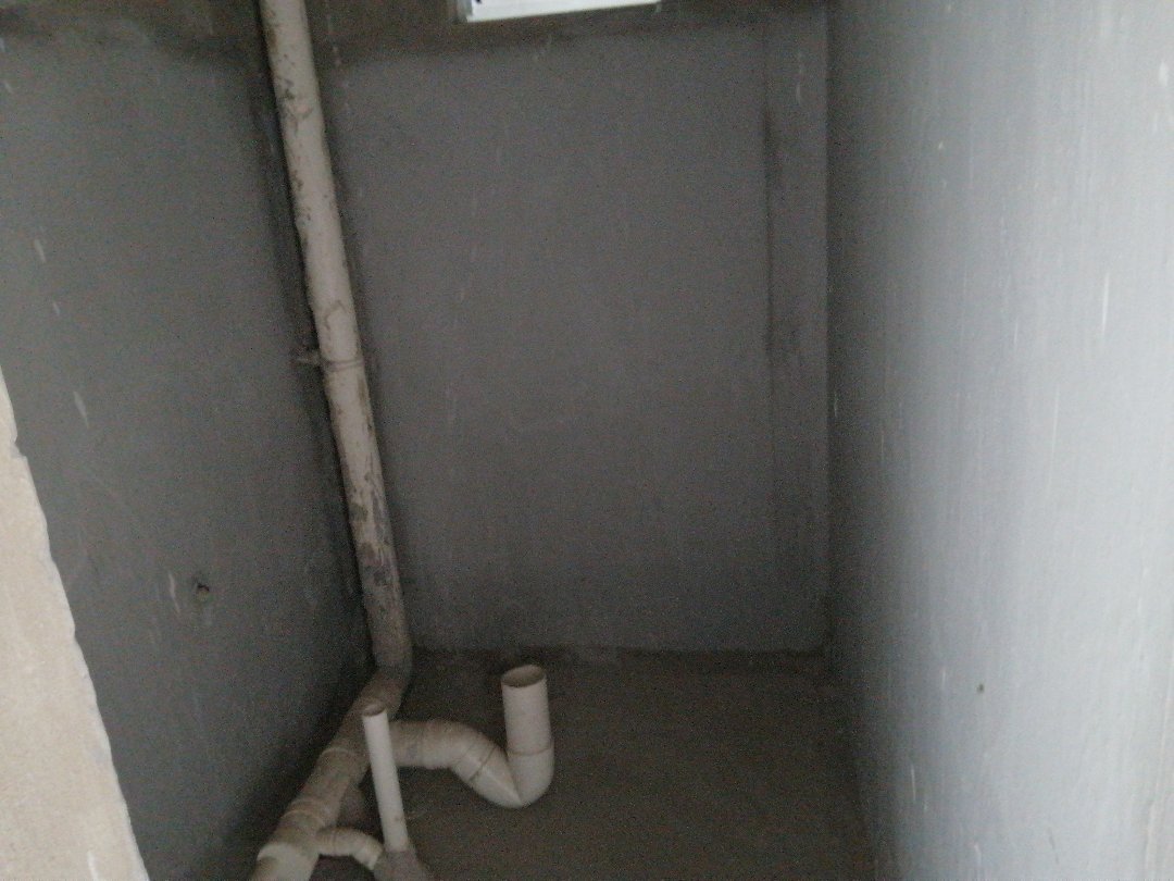 麒麟区城中毛坯3室2厅1卫二手房出售6