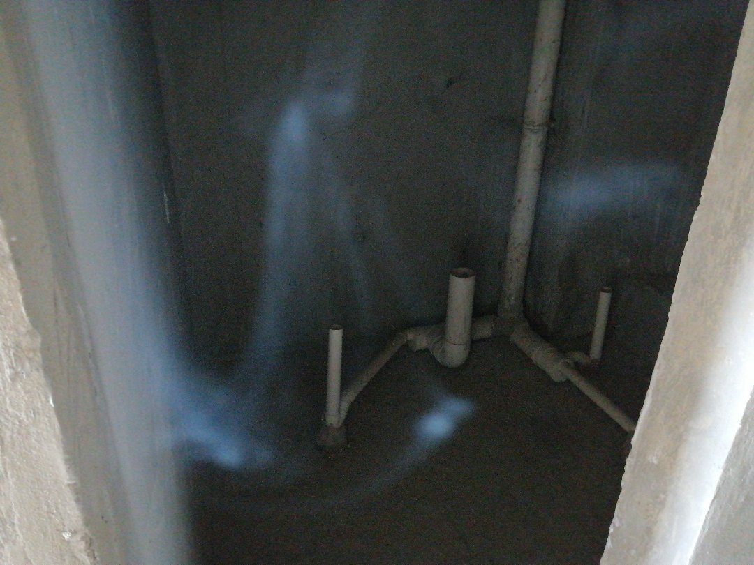 麒麟区城中毛坯3室2厅1卫二手房出售9