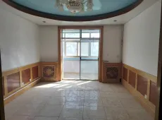 金川区|21区3室2厅1卫出售