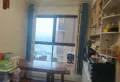 拉菲二期香颂花园 独具特色 自然资源 宁静和谐12