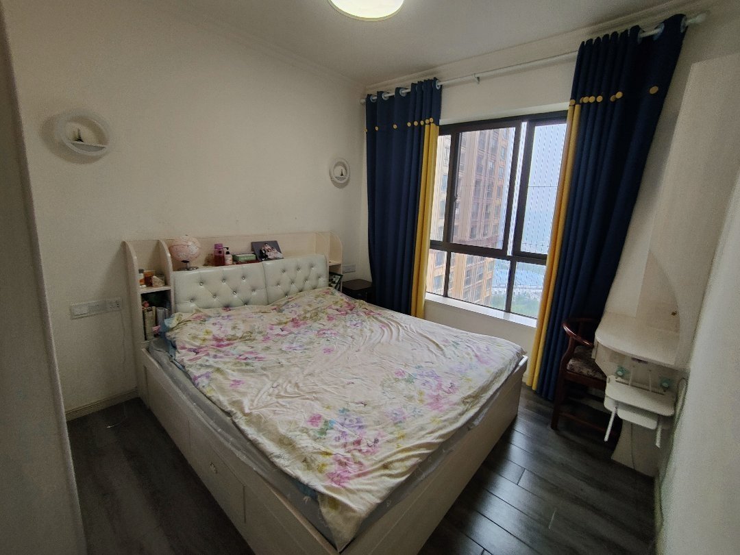 拉菲二期香颂花园,拉菲二期香颂花园 独具特色 自然资源 宁静和谐8