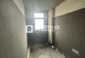 汉港观澜电梯毛坯三房1