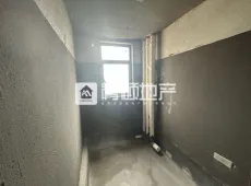 袁州区|汉港观澜3室2厅2卫出售|买房租房佣金全返