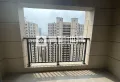 汉港观澜电梯毛坯三房7