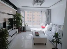 城西区|紫薇丽都2室2厅1卫出售