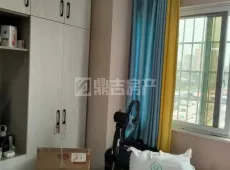 荣昌县|五洲国际商贸城1室1厅1卫出售