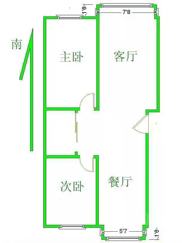 六合嘉际,六合嘉际精装修拎包入住电梯28层看房提前预约12