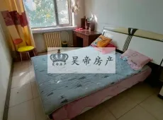 白银区|友好路2室1厅1卫出售