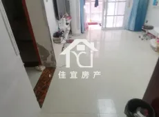 东明县|天正中央大街2室2厅1卫出售