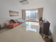 解放区|鑫苑小区4室2厅2卫出售