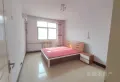 示范区 理工大西门 鑫苑小区大室 采光好11