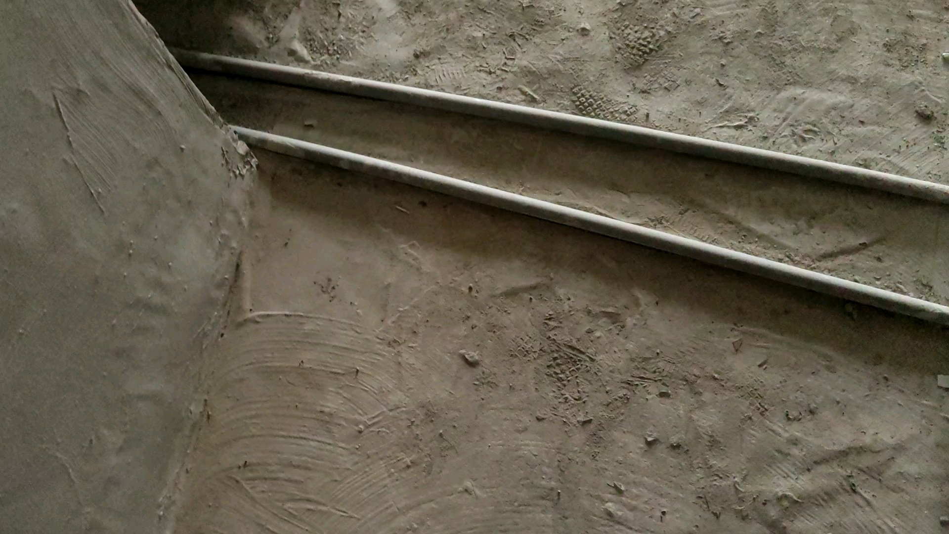 麒麟区城中毛坯1室1厅1卫二手房出售1
