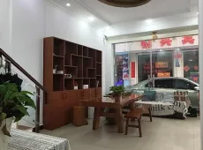麒麟区|南关九村9室2厅7卫出租