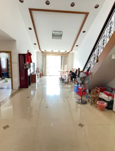 金钱美地小区出售房源