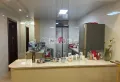 富盛广场精装2房84平方，家具家电齐全，拧包入住，仅售51万5