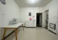 十九中实验二小精装修1