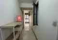 十九中实验二小精装修12