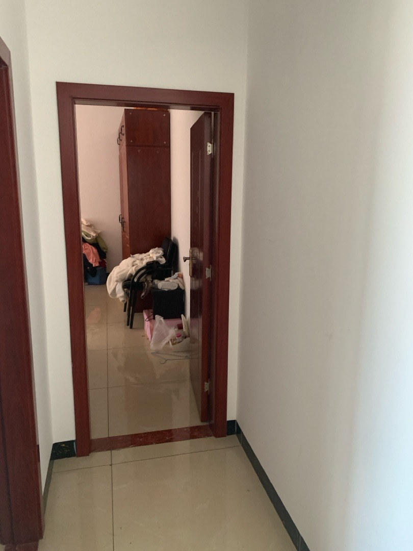 麒麟区北片区精装3室2厅1卫二手房出售10