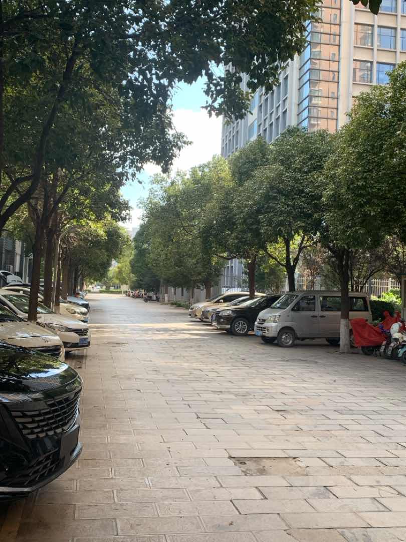 麒麟区北片区精装3室2厅1卫二手房出售13