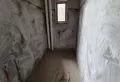 下西坝维多利亚江景 高楼层 房东诚心出售2