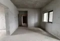下西坝维多利亚江景 高楼层 房东诚心出售1
