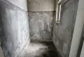 下西坝维多利亚江景 高楼层 房东诚心出售5