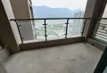 下西坝维多利亚江景 高楼层 房东诚心出售4