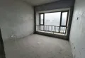 下西坝维多利亚江景 高楼层 房东诚心出售9