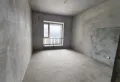 下西坝维多利亚江景 高楼层 房东诚心出售8