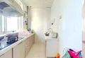 捡漏好房！渭阳路 统一广场（华泰湖境尚都）嘉惠商圈 风雨廊桥3