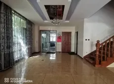麒麟区|潇湘新区云水湾5室2厅3卫出售