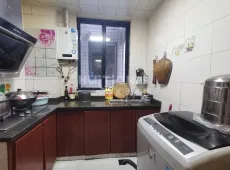 东兴区|灵秀清风苑2室2厅1卫出售