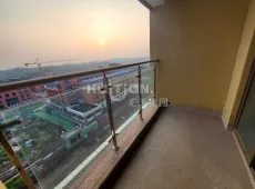 市中区|乐贤花苑2室2厅1卫出售