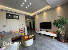蕉城区|后岗自建房3室2厅2卫出售