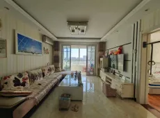 信都区|锦绣鹏城2室2厅1卫出售|买房租房佣金全返