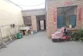 政府后面小二楼  占地130平  主房78平米 凉房20平米10