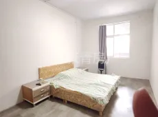 孟津县|清华园3室2厅1卫出售