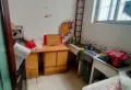 一楼带院子急卖，产证齐全5