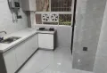 栖霞小区一楼精装2房1