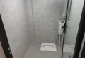 栖霞小区一楼精装2房4