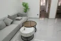 栖霞小区一楼精装2房6