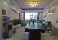 天羿栖凤苑，三室两厅一厨一卫，带楼顶花园，简单装修，117平1