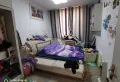 天羿栖凤苑，三室两厅一厨一卫，带楼顶花园，简单装修，117平5